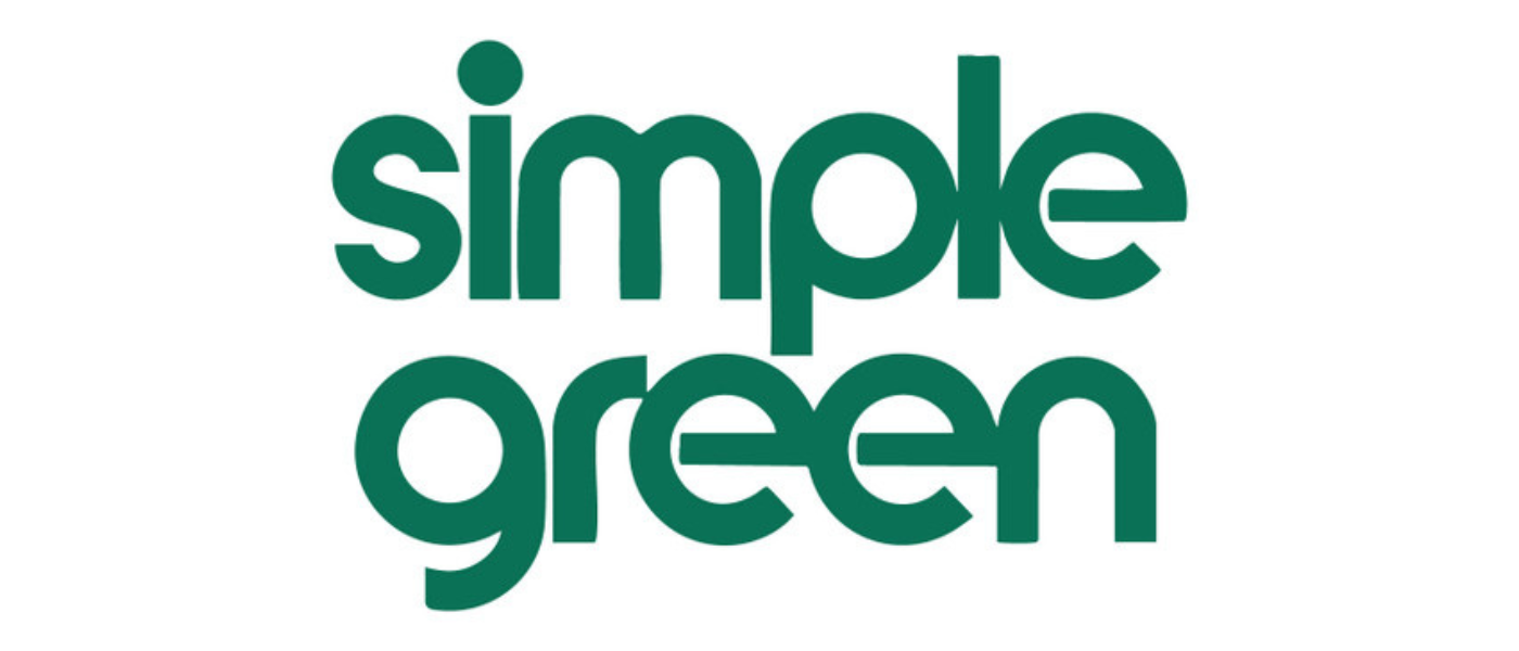 Untitled design - 2025-12-08T164449.895