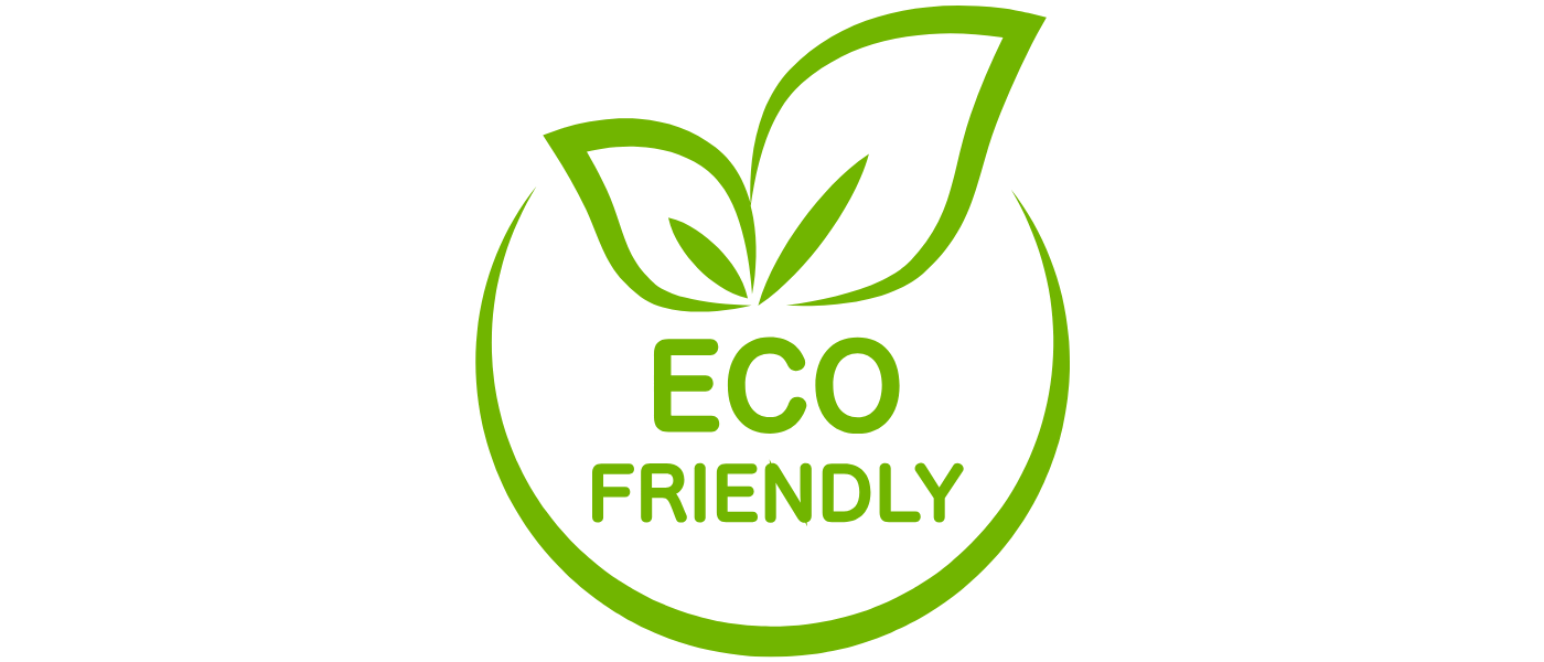 Untitled design - 2025-12-08T164457.257